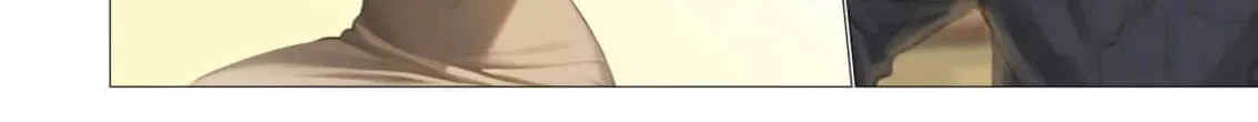 My Dear Wife, Will You Be My Lover? Chapter 5 page 30 - 
