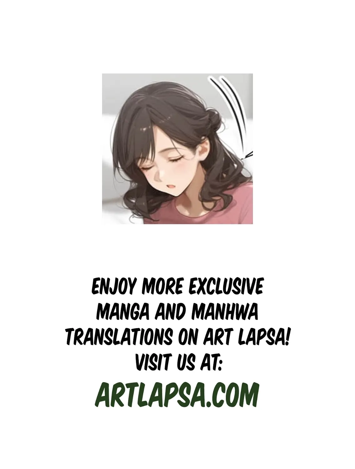 My Dear Wife, Will You Be My Lover? Chapter 5 page 5 - 