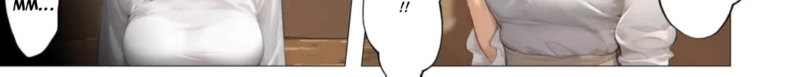 My Dear Wife, Will You Be My Lover? Chapter 5 page 52 - 