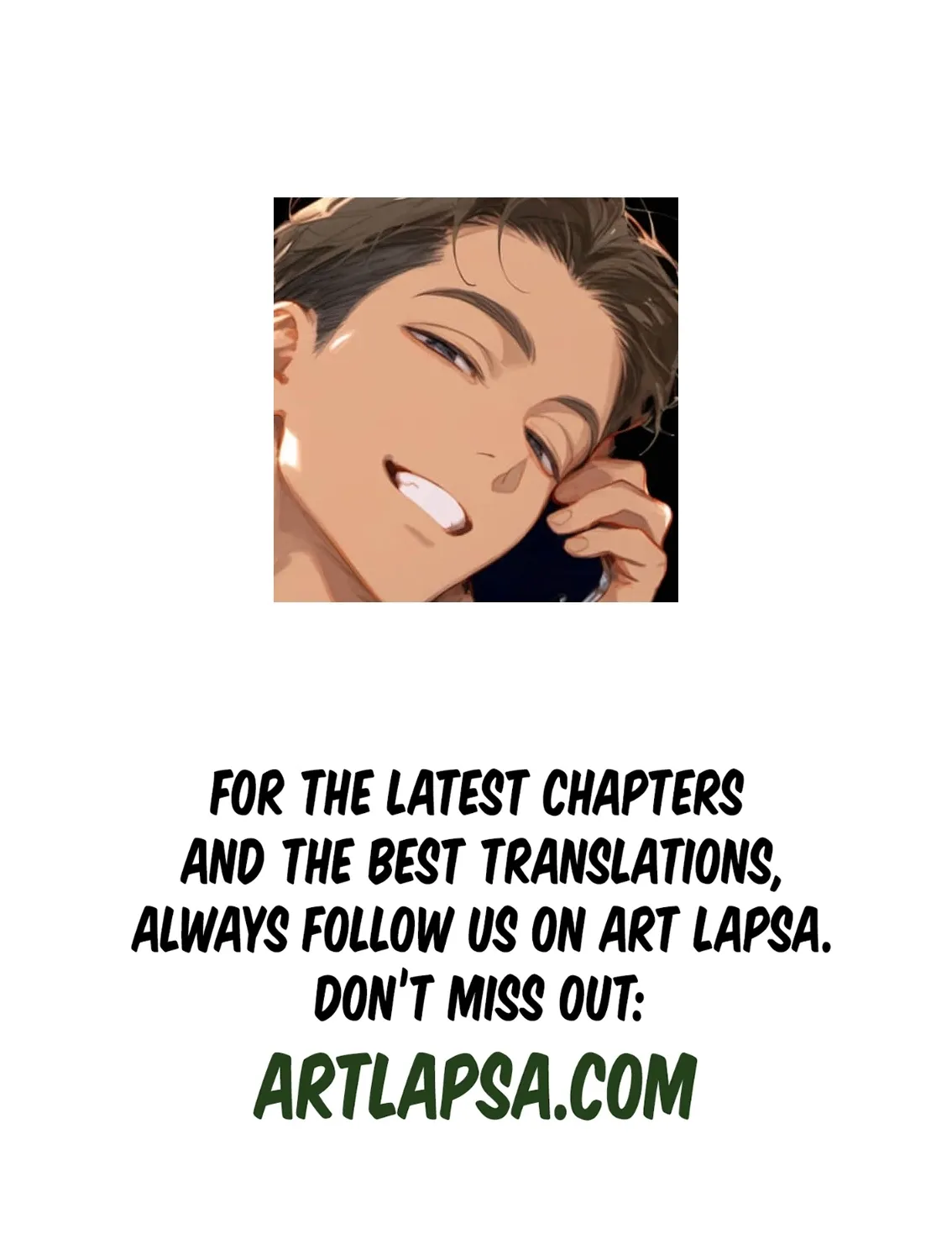 My Dear Wife, Will You Be My Lover? Chapter 5 page 57 - 