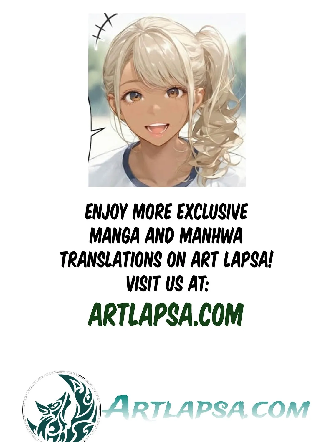 My Dear Wife, Will You Be My Lover? Chapter 6 page 5 - 
