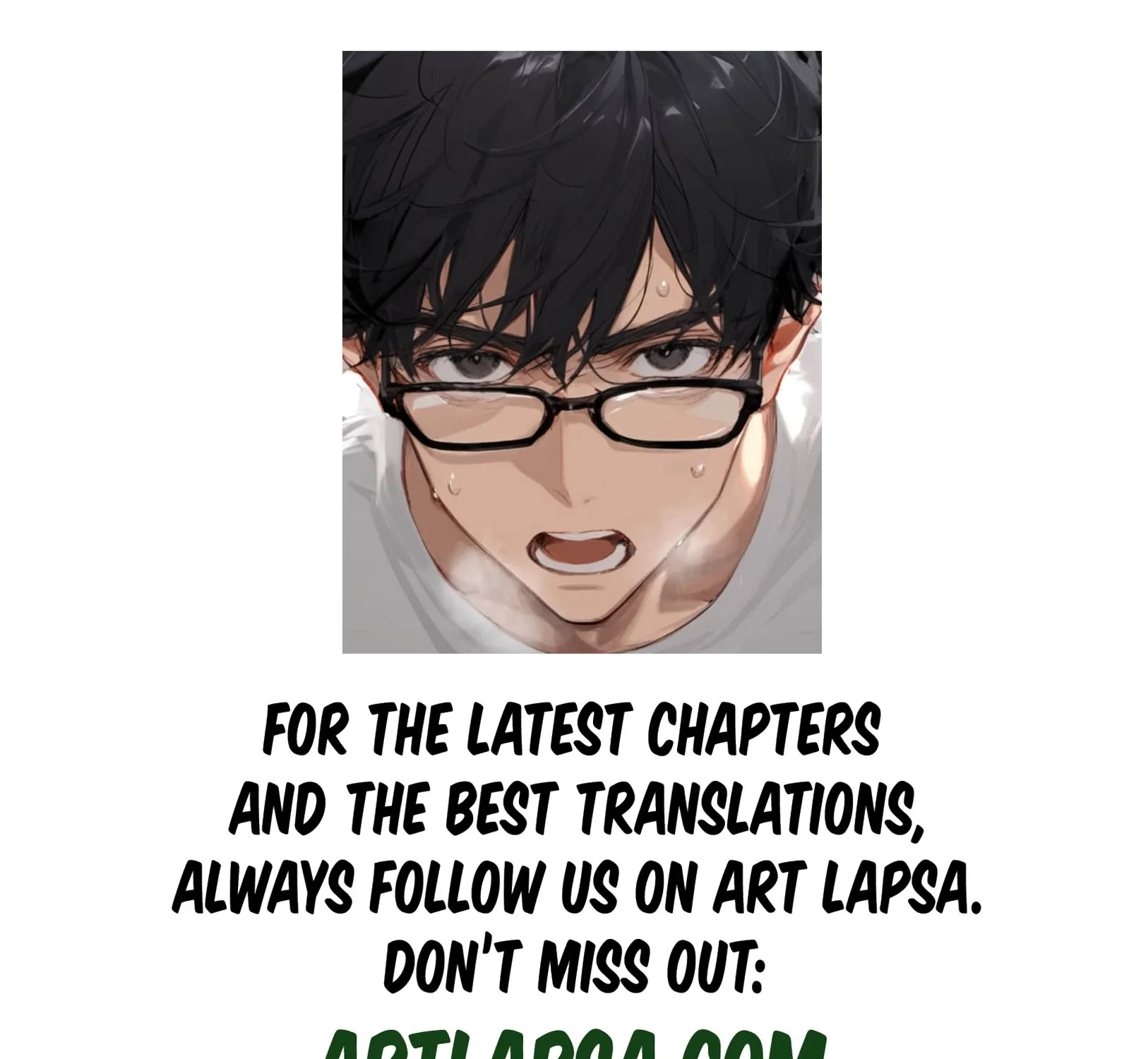 My Dear Wife, Will You Be My Lover? Chapter 6 page 57 - 