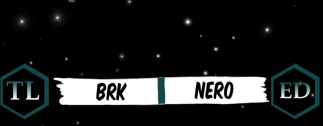 My Dear Wife, Will You Be My Lover? Chapter 7 page 2 - 