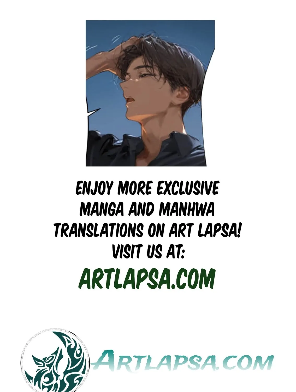 My Dear Wife, Will You Be My Lover? Chapter 7 page 5 - 