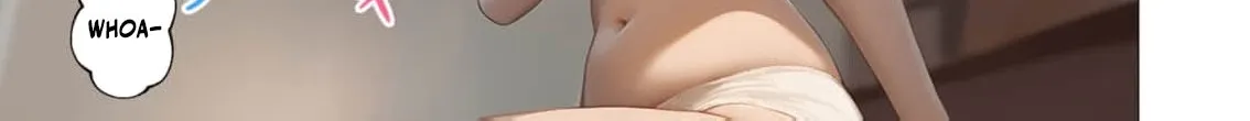 My Dear Wife, Will You Be My Lover? Chapter 7 page 48 - 