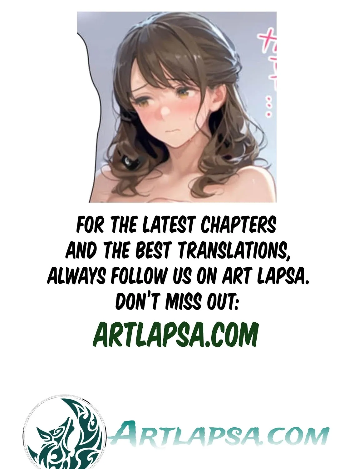 My Dear Wife, Will You Be My Lover? Chapter 7 page 57 - 