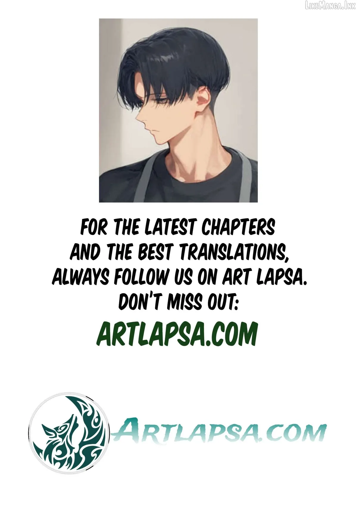 My Dear Wife, Will You Be My Lover? Chapter 9 page 3 - 