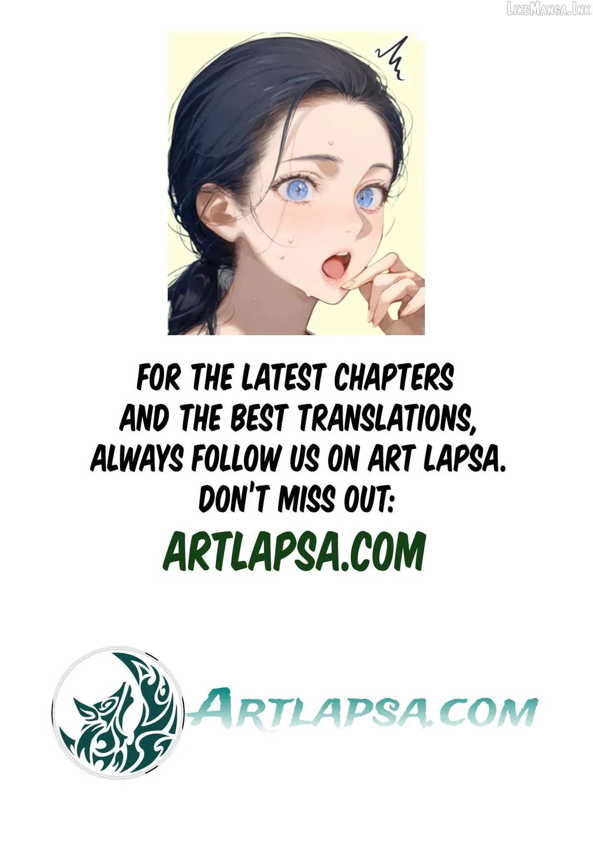 My Dear Wife, Will You Be My Lover? Chapter 9 page 29 - 
