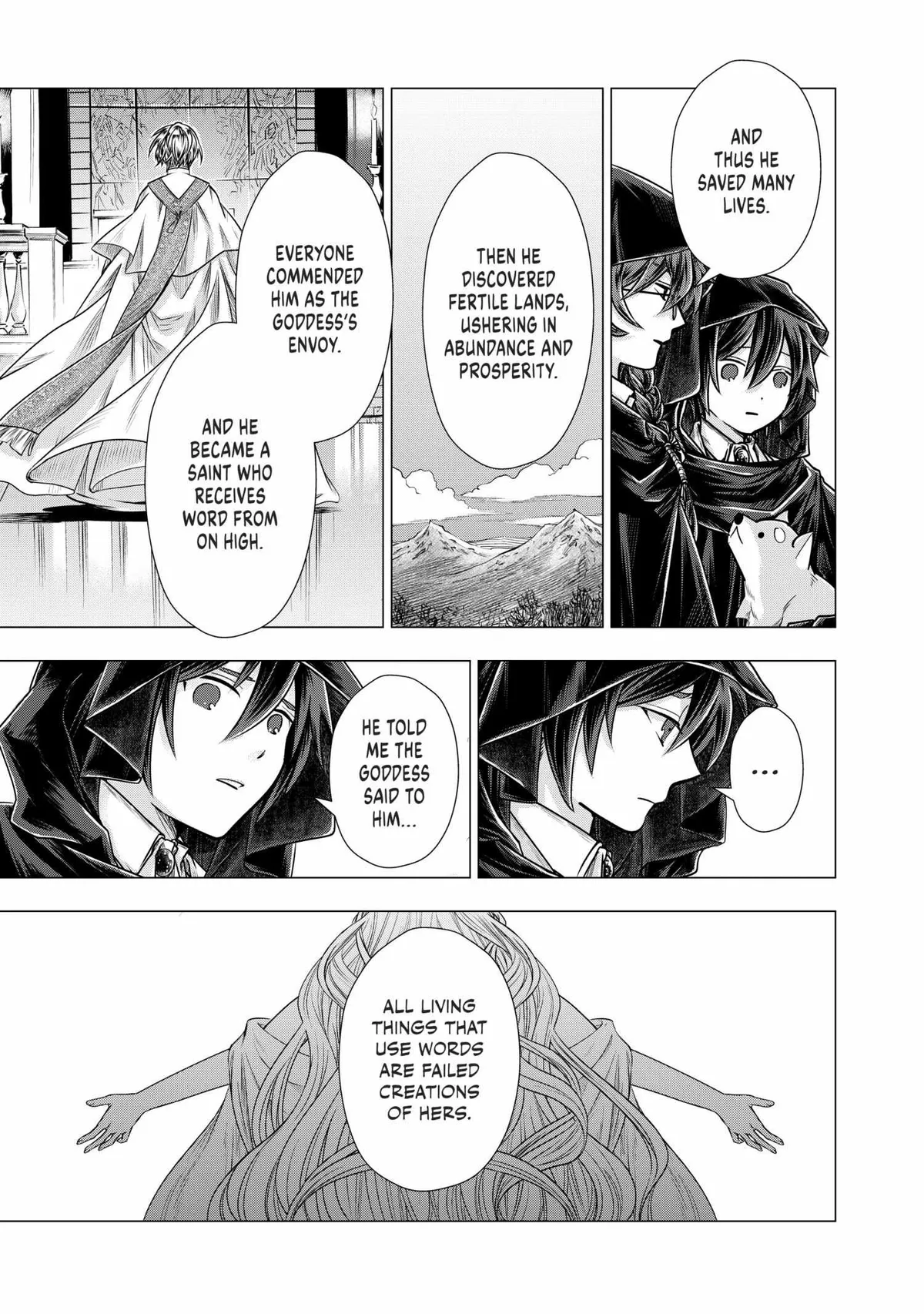 My Death-Defying Dog: Man