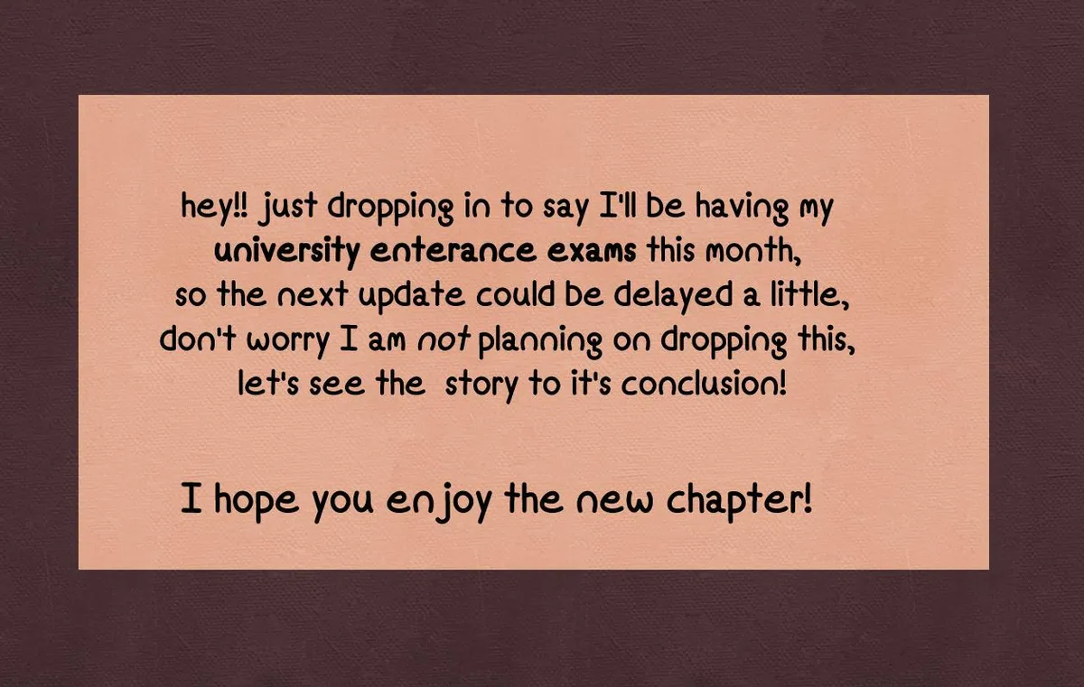 My Demon Boss Gokudera Wants To Be Exposed Chapter 2 page 1 - 