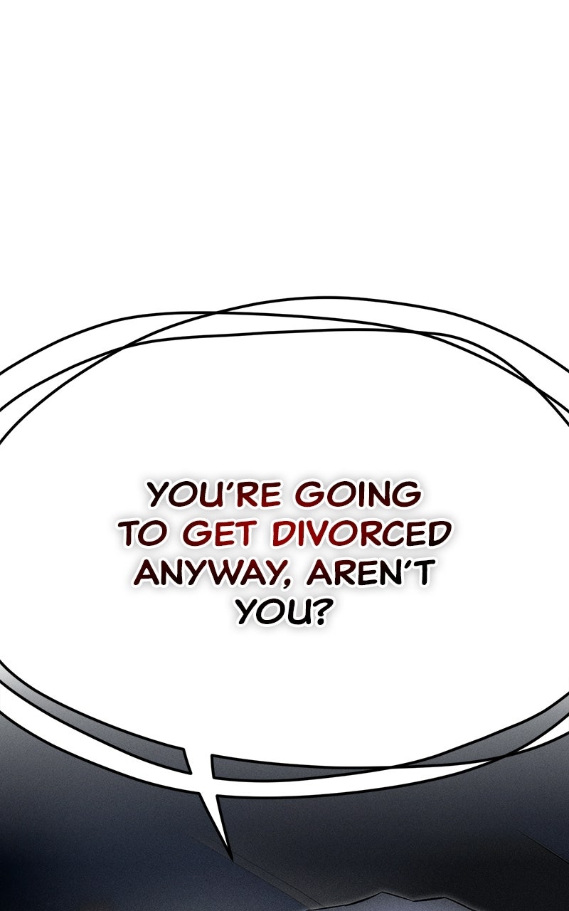 My Desire Is Not a Sin Episode 12 page 1 - 