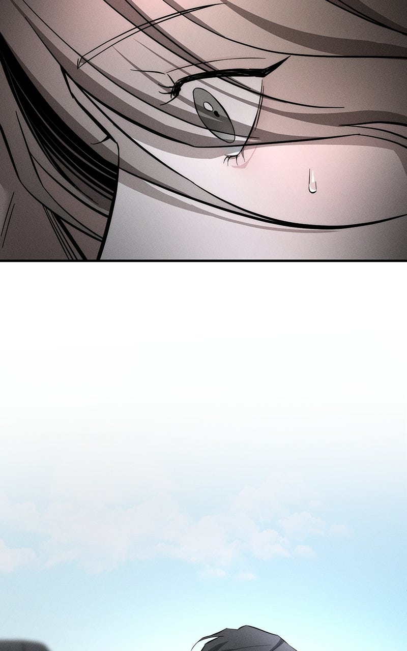 My Desire Is Not a Sin Episode 12 page 101 - 