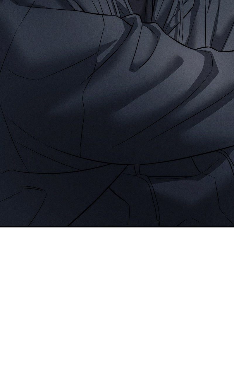 My Desire Is Not a Sin Episode 12 page 12 - 