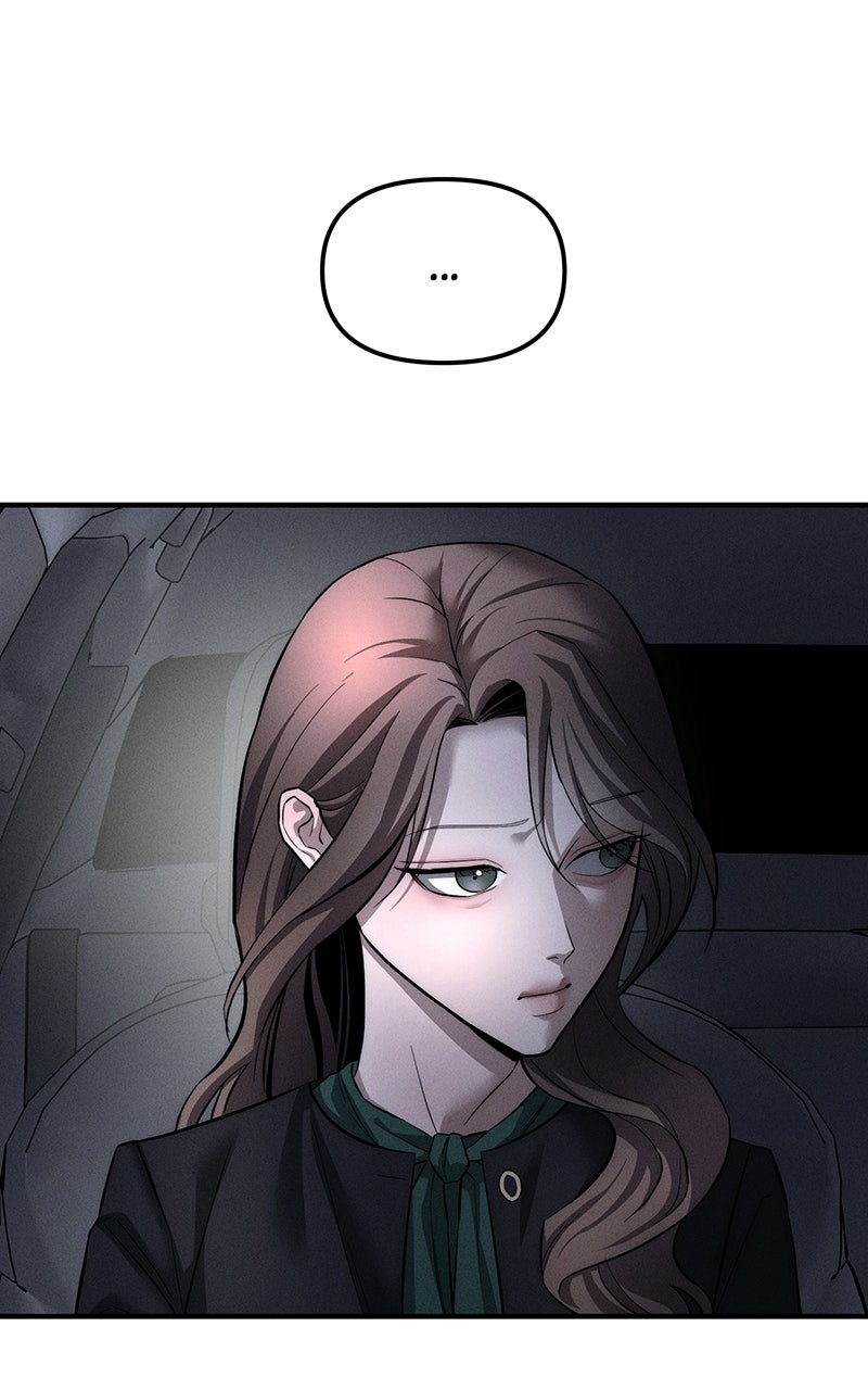 My Desire Is Not a Sin Episode 12 page 13 - 