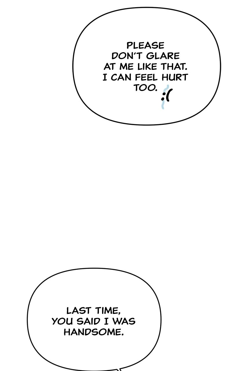 My Desire Is Not a Sin Episode 12 page 15 - 