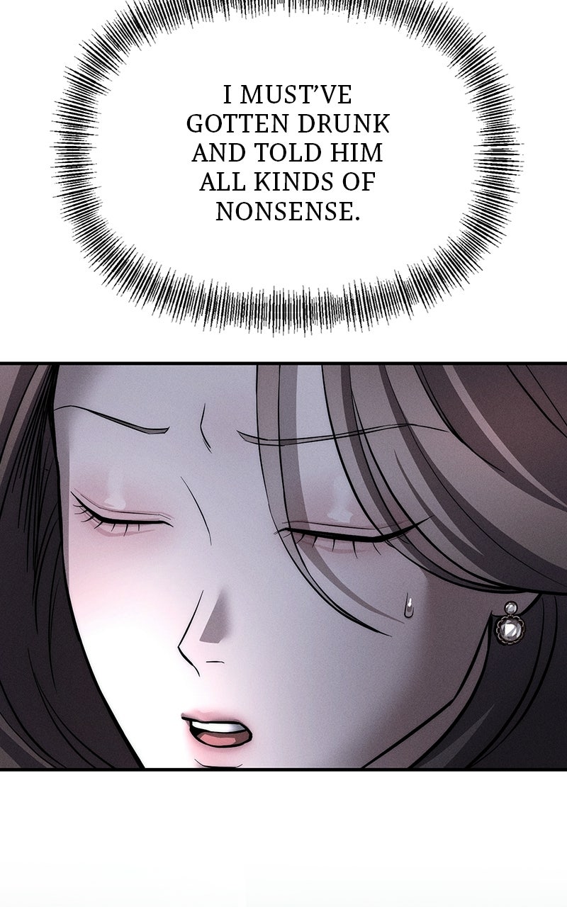 My Desire Is Not a Sin Episode 12 page 19 - 