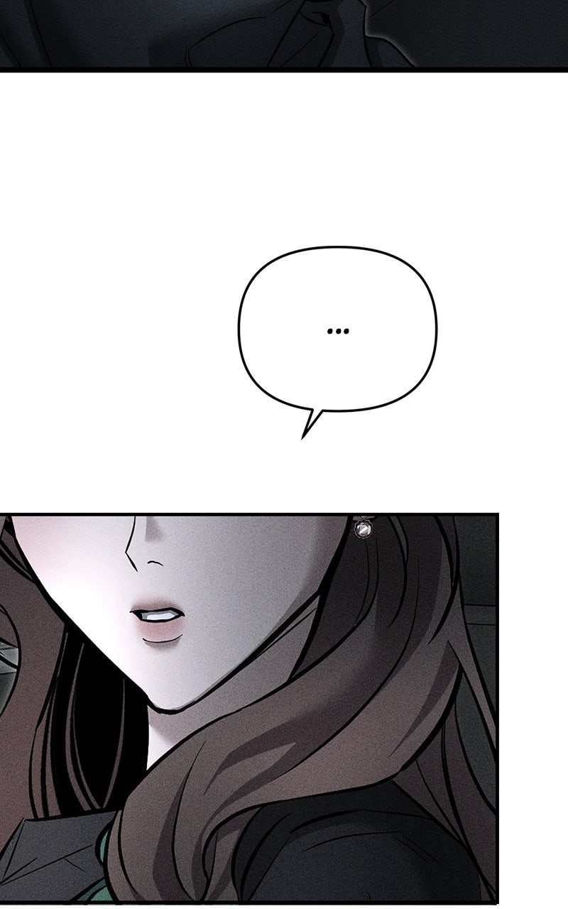 My Desire Is Not a Sin Episode 12 page 3 - 