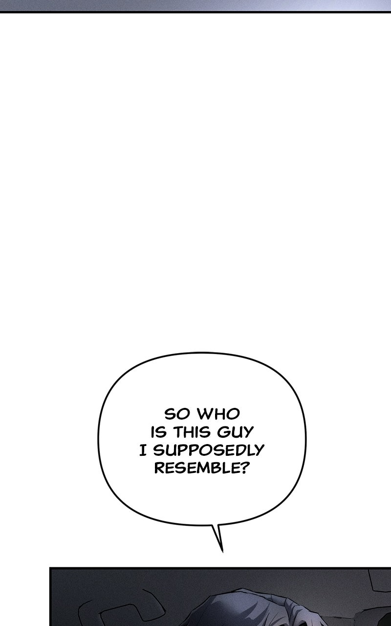 My Desire Is Not a Sin Episode 12 page 21 - 