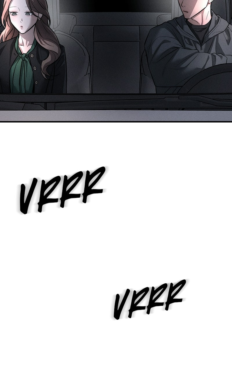 My Desire Is Not a Sin Episode 12 page 24 - 
