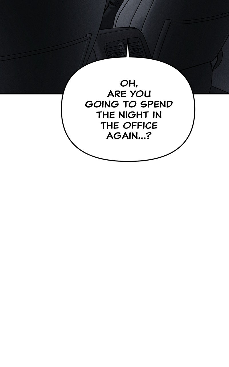 My Desire Is Not a Sin Episode 12 page 28 - 