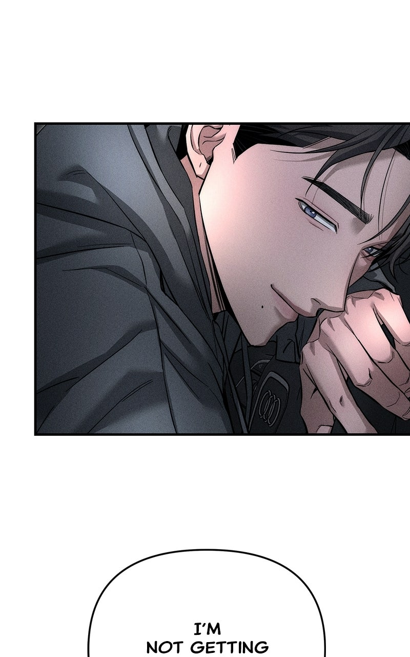 My Desire Is Not a Sin Episode 12 page 4 - 