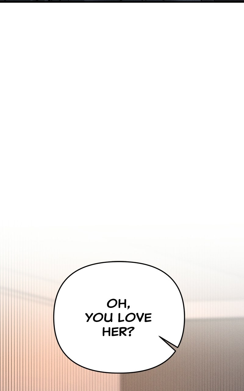My Desire Is Not a Sin Episode 12 page 36 - 
