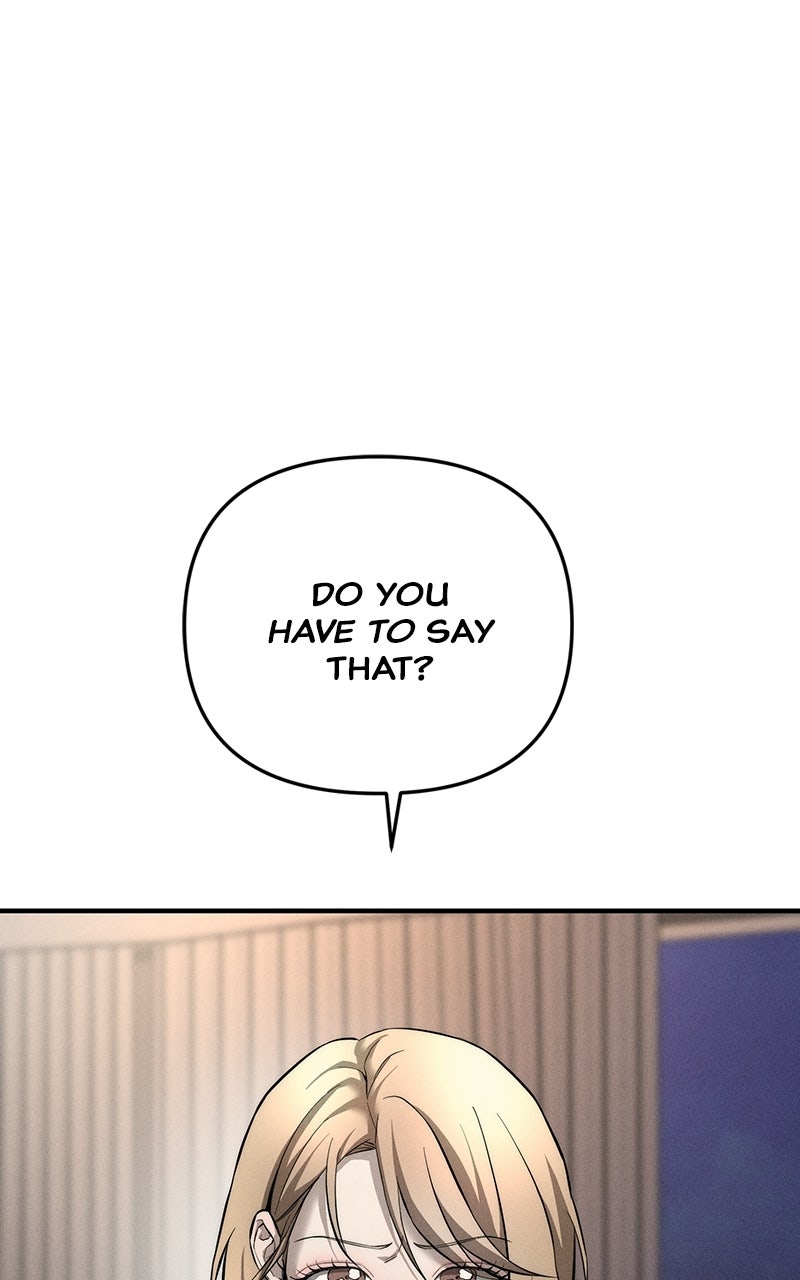 My Desire Is Not a Sin Episode 12 page 38 - 