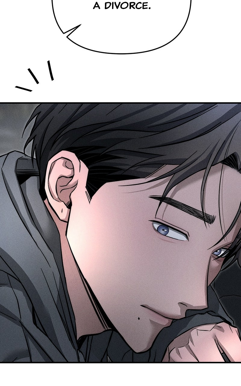 My Desire Is Not a Sin Episode 12 page 5 - 
