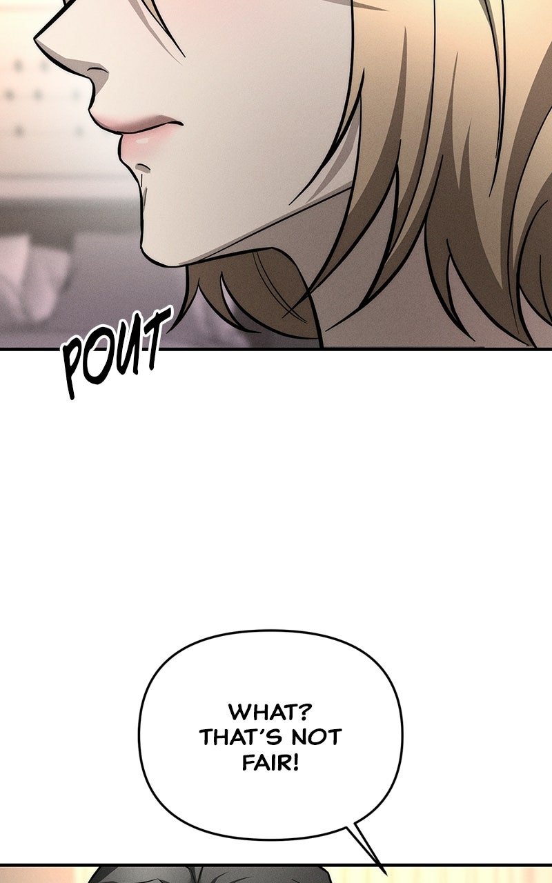 My Desire Is Not a Sin Episode 12 page 48 - 