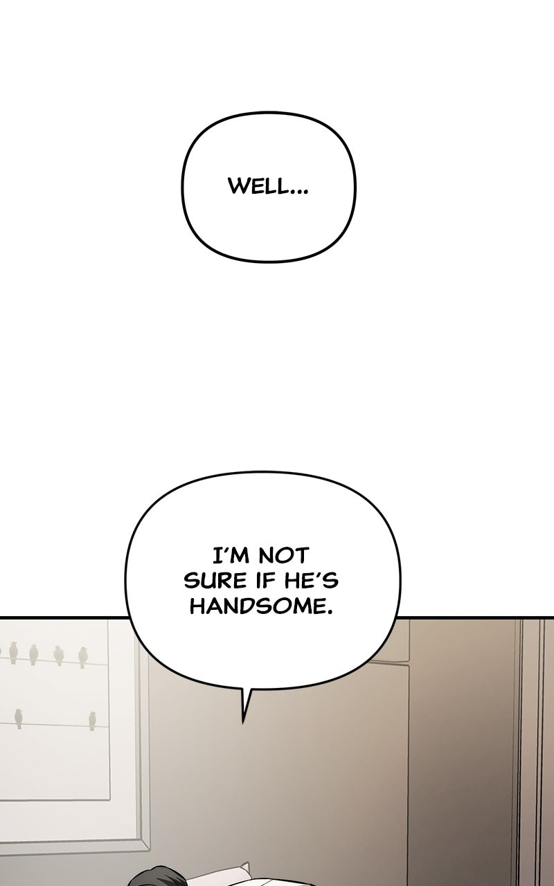 My Desire Is Not a Sin Episode 12 page 50 - 