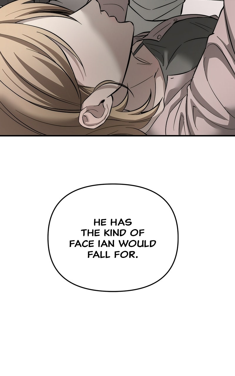 My Desire Is Not a Sin Episode 12 page 53 - 