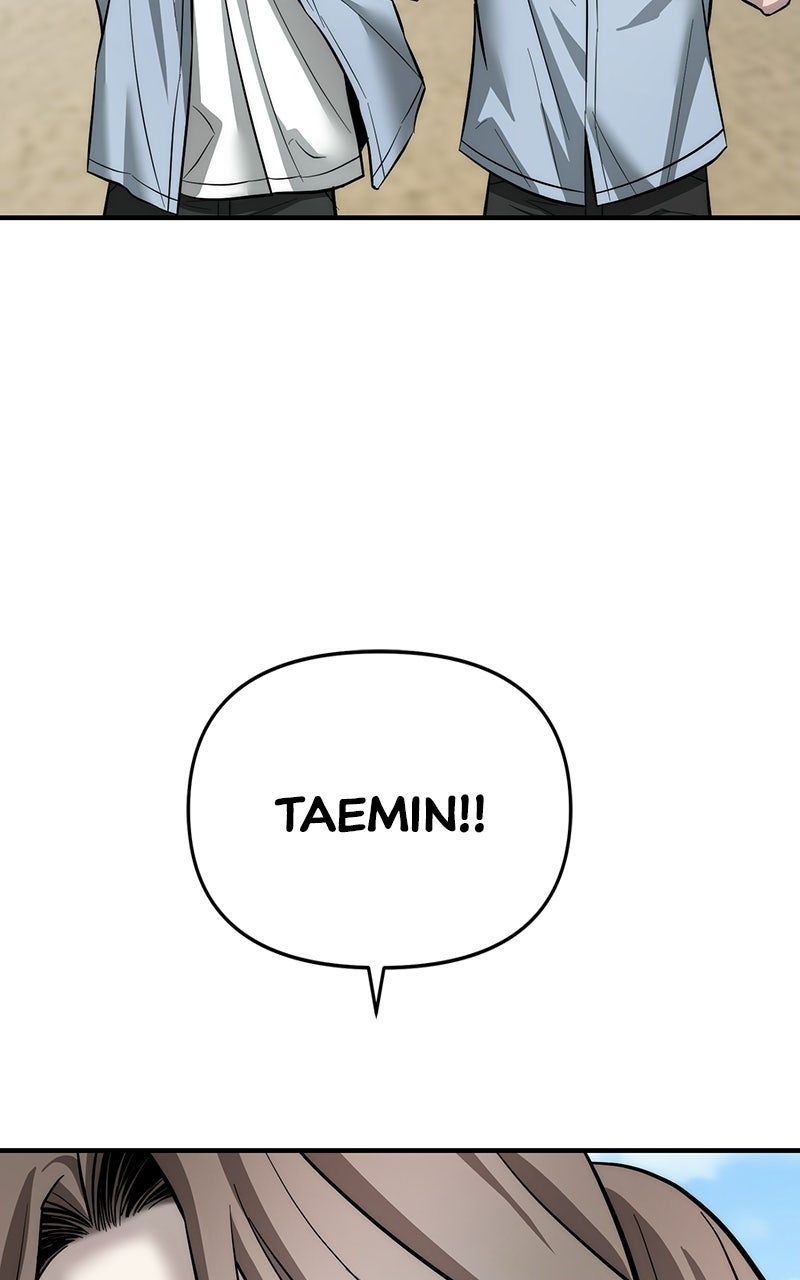 My Desire Is Not a Sin Episode 12 page 57 - 