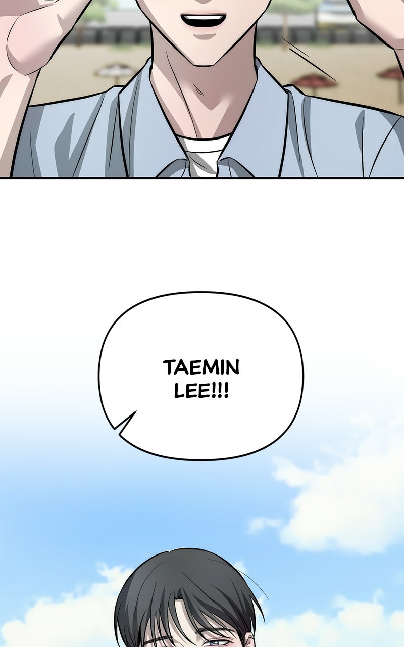 My Desire Is Not a Sin Episode 12 page 59 - 
