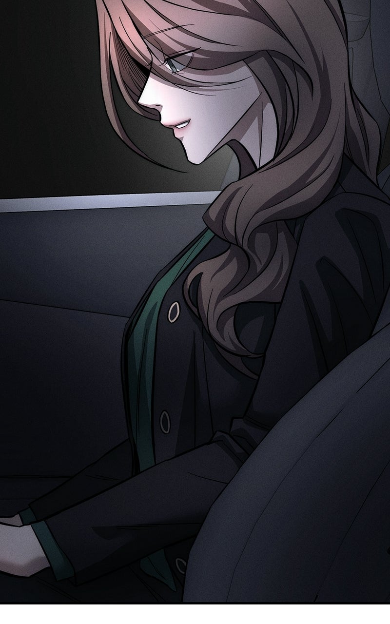 My Desire Is Not a Sin Episode 12 page 7 - 
