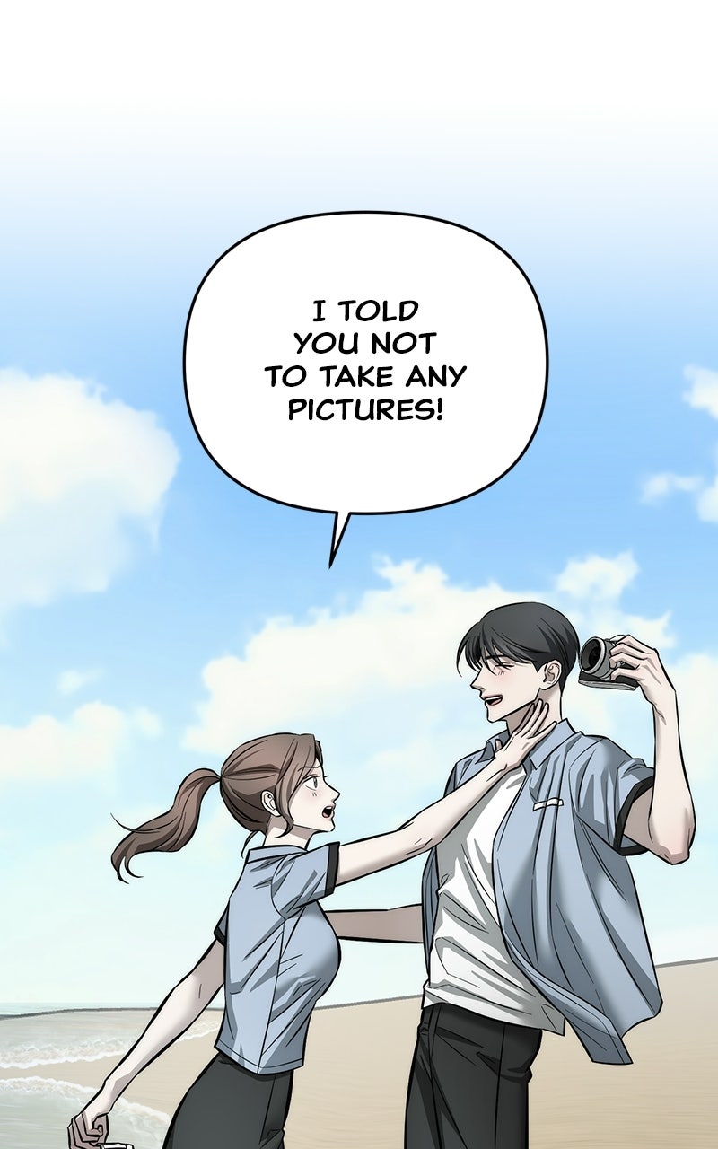 My Desire Is Not a Sin Episode 12 page 61 - 