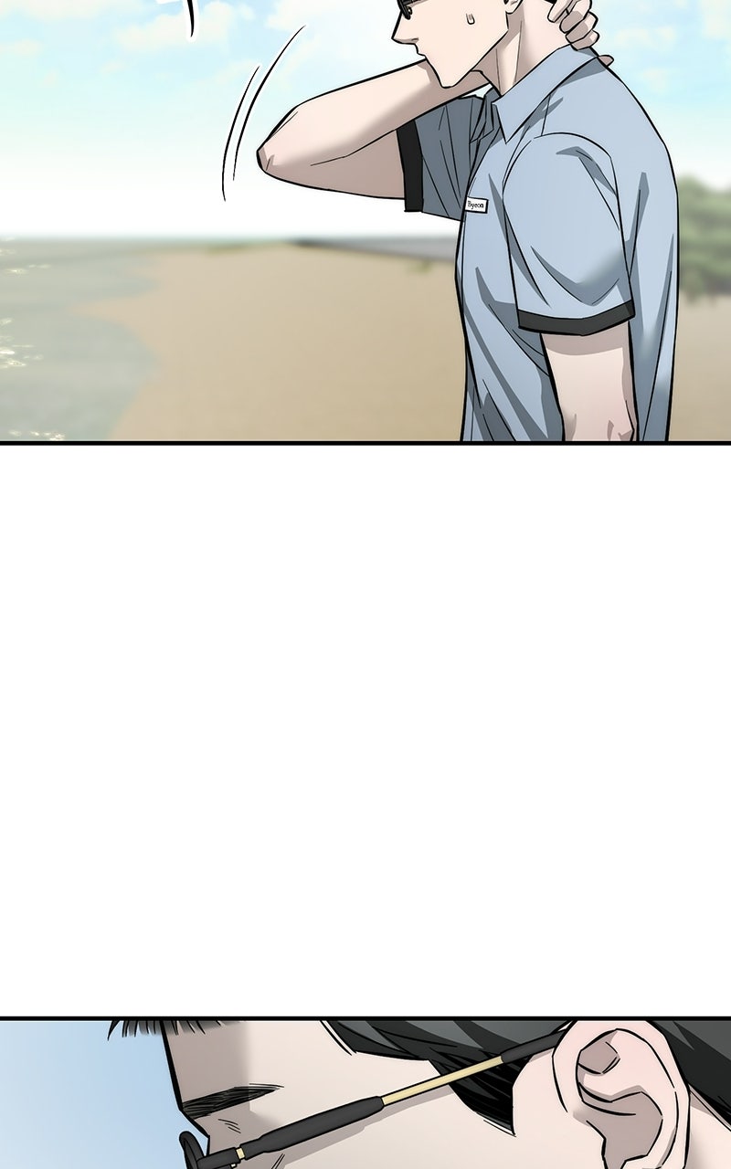 My Desire Is Not a Sin Episode 12 page 66 - 