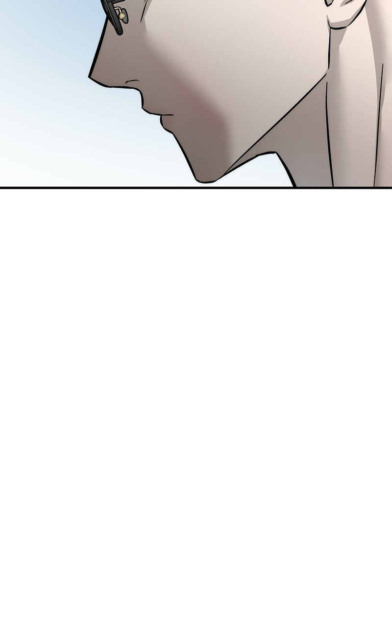 My Desire Is Not a Sin Episode 12 page 67 - 