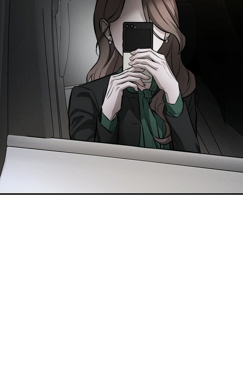 My Desire Is Not a Sin Episode 12 page 73 - 