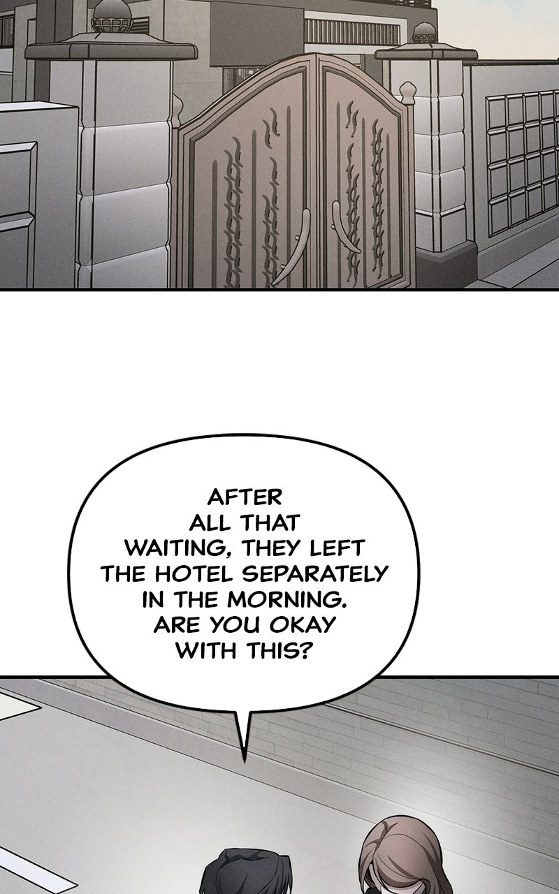 My Desire Is Not a Sin Episode 12 page 75 - 