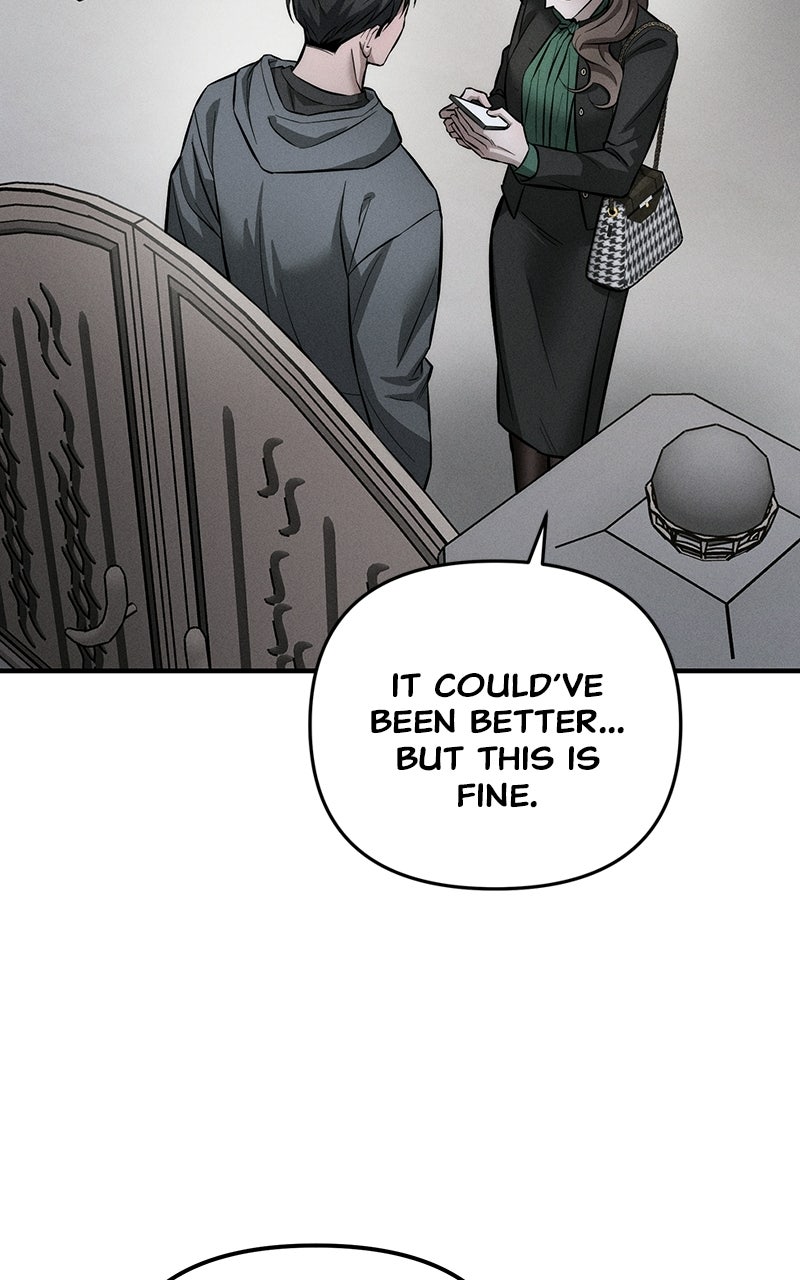 My Desire Is Not a Sin Episode 12 page 76 - 