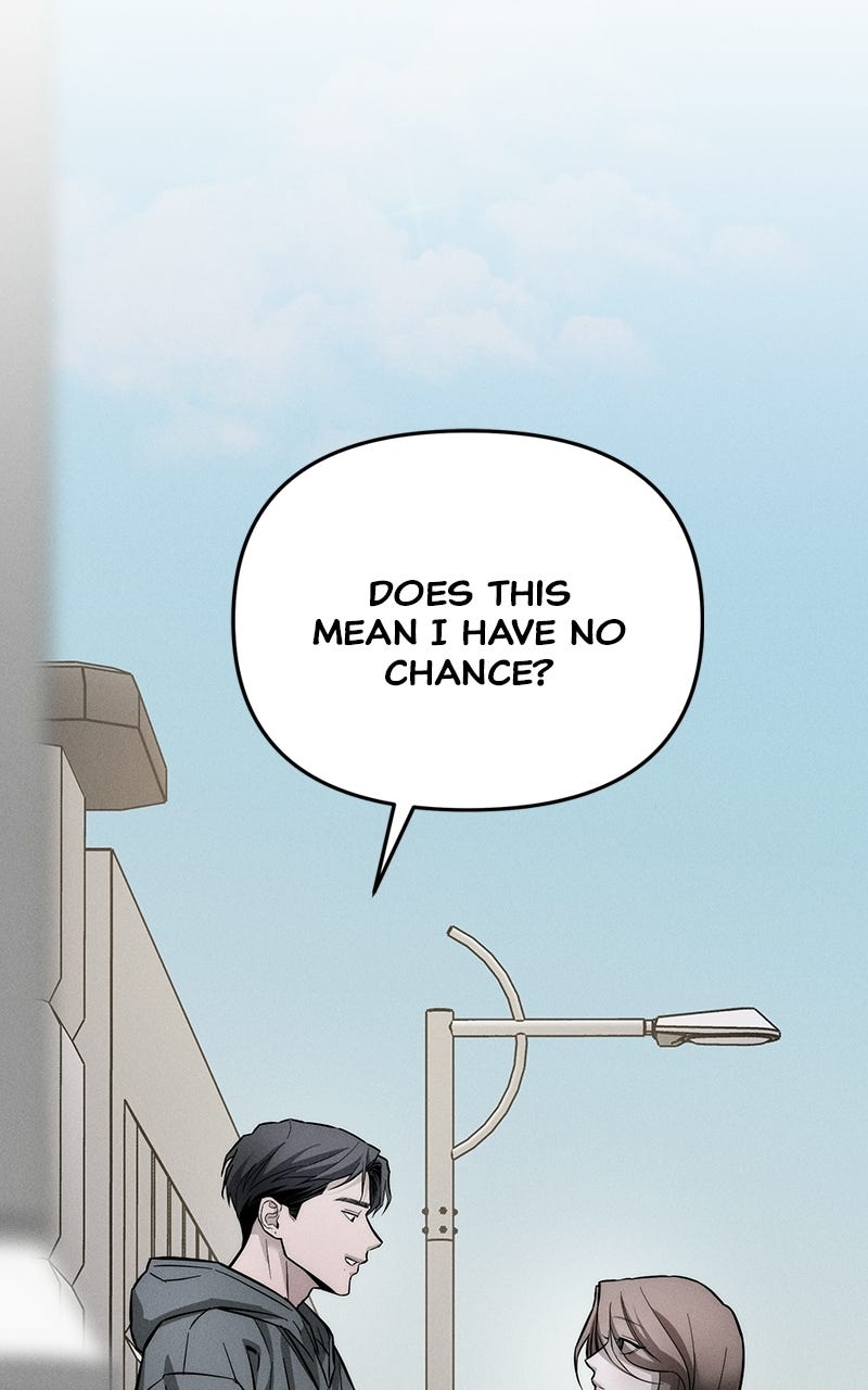 My Desire Is Not a Sin Episode 12 page 80 - 