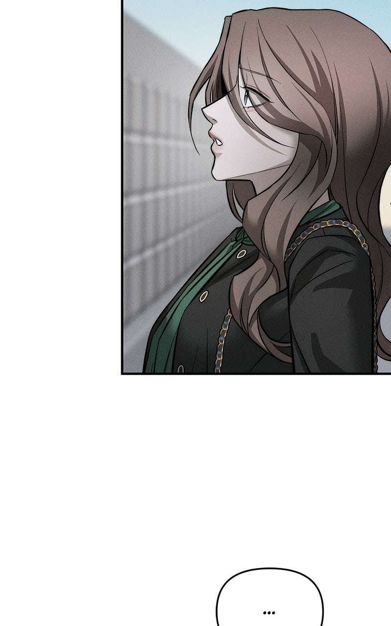 My Desire Is Not a Sin Episode 12 page 83 - 