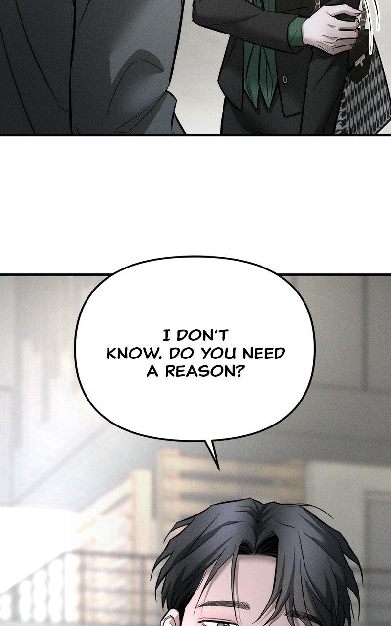 My Desire Is Not a Sin Episode 12 page 86 - 