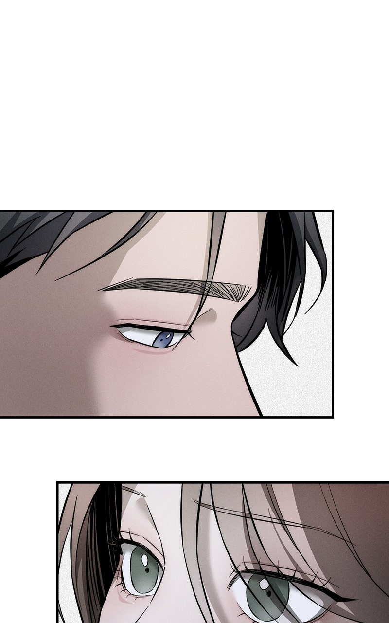 My Desire Is Not a Sin Episode 12 page 89 - 