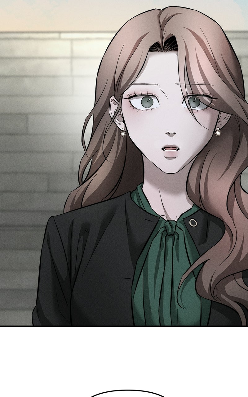 My Desire Is Not a Sin Episode 12 page 91 - 