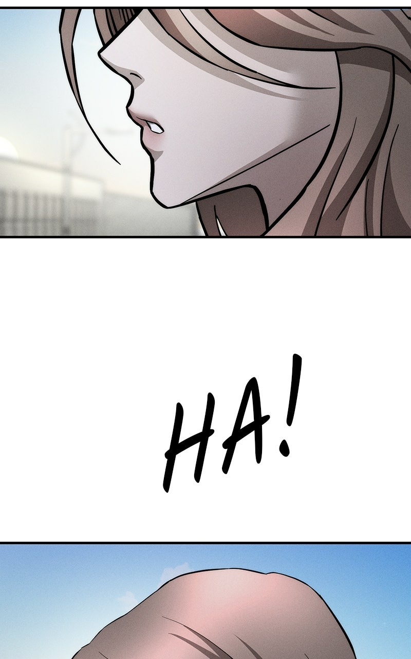 My Desire Is Not a Sin Episode 12 page 94 - 