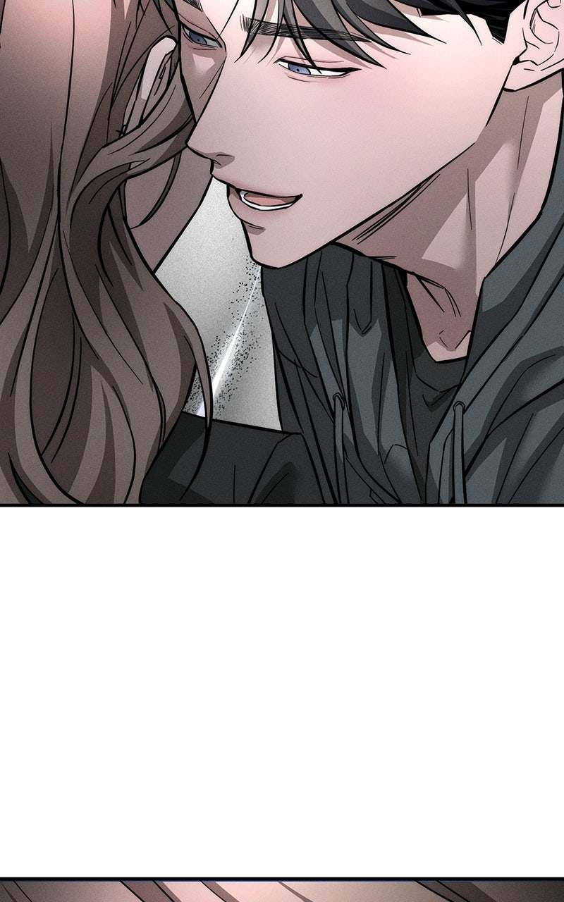 My Desire Is Not a Sin Episode 12 page 100 - 