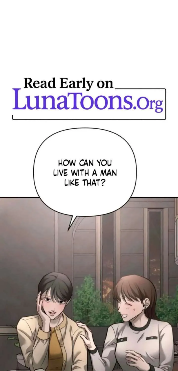 My Desire Is Not a Sin Chapter 34 page 1 - 