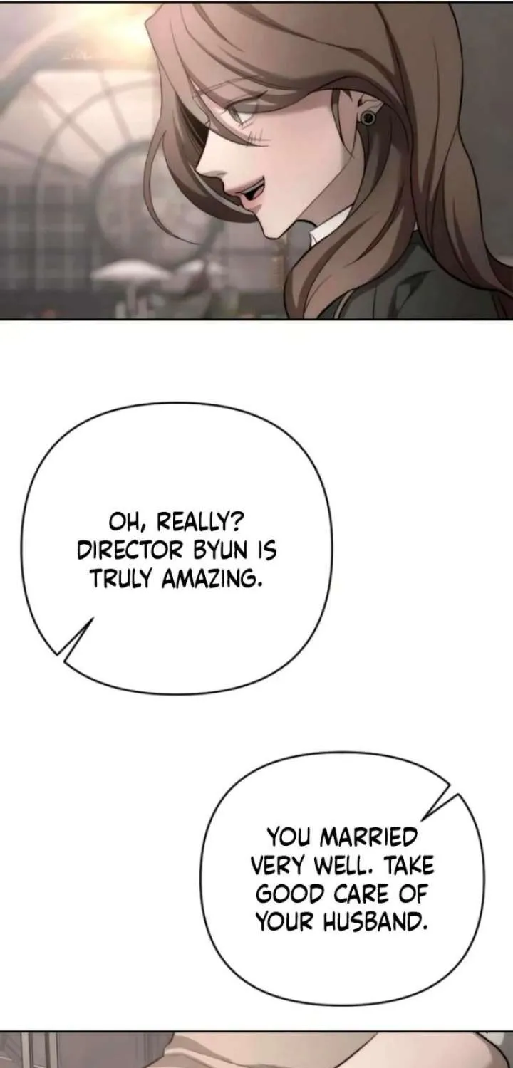 My Desire Is Not a Sin Chapter 34 page 11 - 