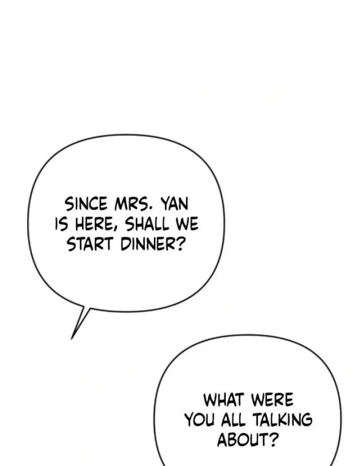 My Desire Is Not a Sin Chapter 34 page 15 - 